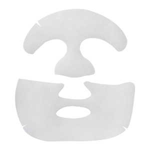 Fresh Apple T·U Zone Balance Mask Sheet 37k