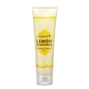 Lemon-Brightening-Morning-Cleanser 93k