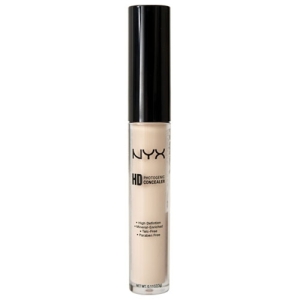 NYX Concealer Wand2 65k