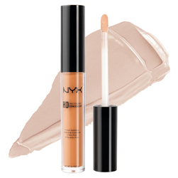 NYX Concealer Wand3 65k