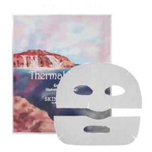 Thermal-Water-Gel-Mask 30k