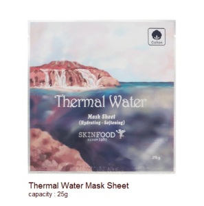 Thermal-Water-Mask-Sheet-Hydrating-Softening 26k
